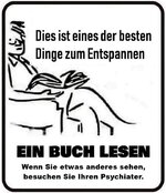 Bücherrei.jpg