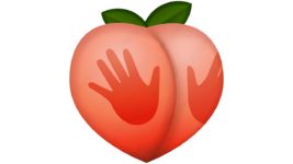 Sex-Emoji.png