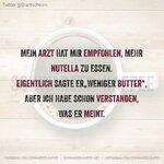 Arzt-mehrNutella-h.jpg