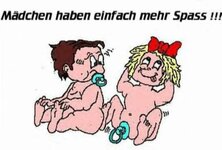 Maedchen-mehr-Spass.jpg