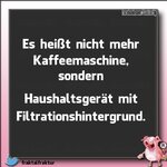 nicht-Kaffeemaschine.jpg