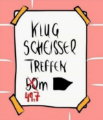 Bildschirmfoto 2024-02-13 um 17.31.41.png