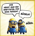 bügeln.jpg