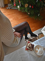 HeelsCoffee-1801-2.jpg