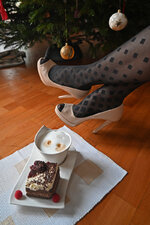 HeelsCoffee-1801-1.jpg