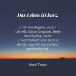 Zitat-MarkTwain-e1563527904403.jpg