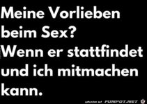 Beim_Sex.jpg