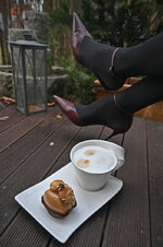 HeelsCoffee-1901-1.jpg