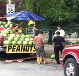 imagesbig-green-peanuts.jpg