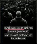 Spruch..jpg