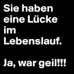 Lücke.jpg