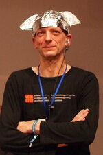 30C3_TinFoil-Hat_02_(cropped).jpg