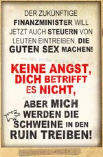 steuern-auf-guten-sex-lustiger-spruch.jpg