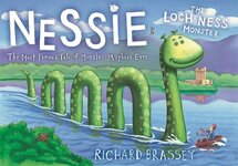 nessie-the-loch-ness-monster-taschenbuch-richard-brassey-englisch.jpeg