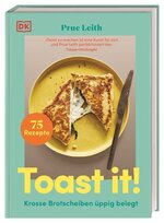 toast-it-gebundene-ausgabe-prue-leith.jpeg