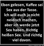 Sex_aus_der_Tasse.jpg