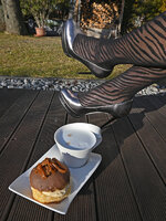 HeelsCoffee-2401-2.jpg