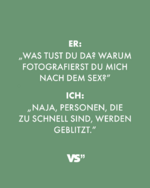 spruch-sex-geblitzt-foto.png