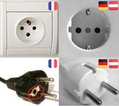 Steckdosen-Stecker-Frankreich-Deutschland-Vergleich-1-1.png