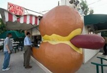 hot-dog-stand.jpg