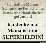 Superheldin-h.jpg