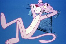 df62566b5eabfb0d38c0a1ada6_AzdiZDI2ZWZkYzFh_the-pink-panther-show-1976-film.jpg