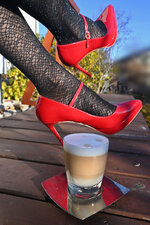 HeelsCoffee-2601-3.jpg