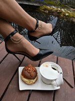 HeelsCoffee-2601-1.jpg