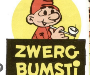 bumsti.png