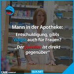 Viagra-fuer-Frauen.jpg