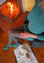 HeelsCoffee-3101-1.jpg