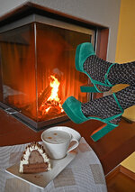 HeelsCoffee-3101-2.jpg