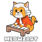 meowzart-kitty-klavier-lustige-katze-pun-klassische-musik-isolierflasche.jpg