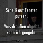 Fenster-putzen-h.jpg