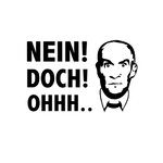 nein-doch-ohhh-louis-de-funes-kult-t-shirt-maenner-t-shirt.jpg