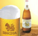 $Singha-2.jpg