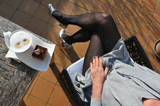 HeelsCoffee-0902-1.jpg