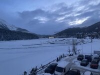 St. Moritz See_2025-02-09-175643.jpeg