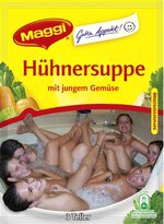 Hühnersuppe.jpg