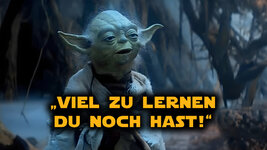 moege-macht-dir--star-wars-zitate-fan-kennen-sollte-422082.jpeg