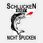 schlucken-baby-nicht-spucken-angler-shirt.jpg