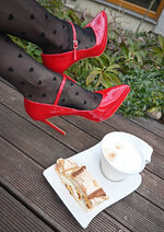 HeelsCoffee-1402-2.jpg