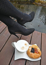 HeelsCoffee-1502-1.jpg