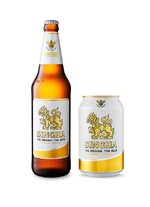 640px-Singha_Beer.jpg