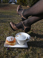 HeelsCoffee-2102-2.jpg