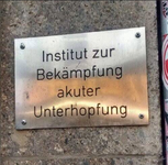 Bekaempfung-Unterhopfung.png