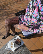 HeelsCoffee-2202-1.jpg