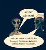 Alien_würmer.JPG