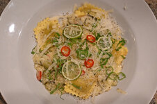 Tortellini-Zucchini-Limette-2202-1.jpg