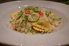 Tortellini-Zucchini-Limette-2202-2.jpg